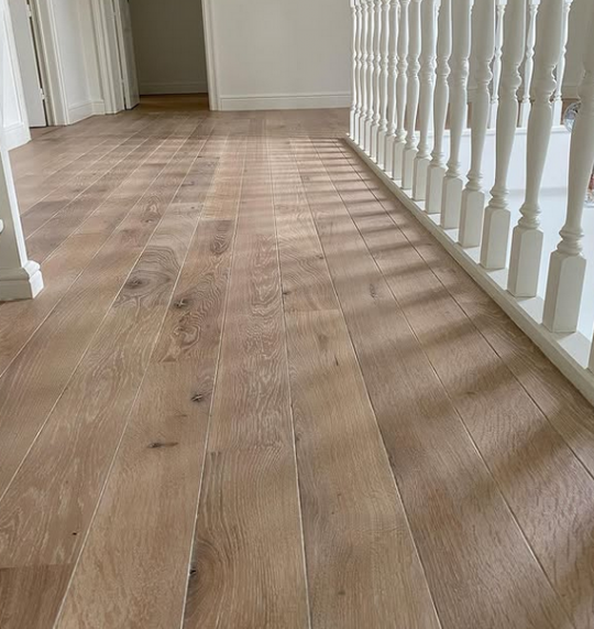 Parket specialist Smeerebbe-Vloerzegem, Oost-Vlaanderen
